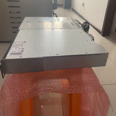 Sistema autonomo di integrazione del reattore Eltek 48 Vdc 3 kVA 1ph CTOR0201.001