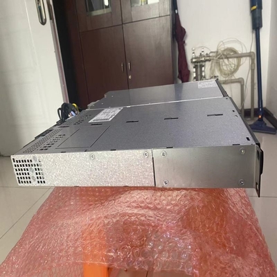 Sistema autonomo di integrazione del reattore Eltek 48 Vdc 3 kVA 1ph CTOR0201.001