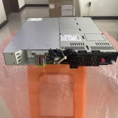 Sistema autonomo di integrazione del reattore Eltek 48 Vdc 3 kVA 1ph CTOR0201.001