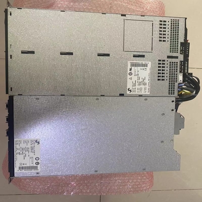Sistema autonomo di integrazione del reattore Eltek 48 Vdc 3 kVA 1ph CTOR0201.001