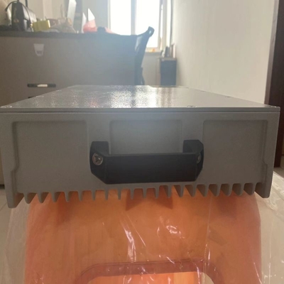 ZTT Rettificatore esterno impermeabile alimentazione a corrente continua uscita 54Vdc 2000w DSA2000-S54E-A02