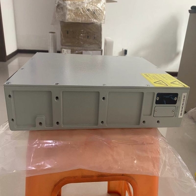 ZTT Rettificatore esterno impermeabile alimentazione a corrente continua uscita 54Vdc 2000w DSA2000-S54E-A02