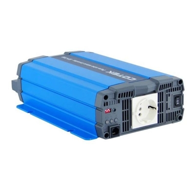 Invertitore di potenza Cotek 700W Invertitore di onde sinusoidali pure Serie SP SP-700