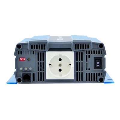 Invertitore di potenza Cotek 700W Invertitore di onde sinusoidali pure Serie SP SP-700