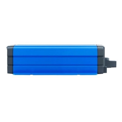 Invertitore di potenza Cotek 700W Invertitore di onde sinusoidali pure Serie SP SP-700