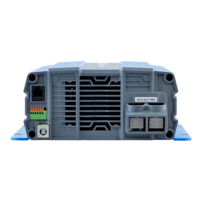 Invertitore di potenza Cotek 700W Invertitore di onde sinusoidali pure Serie SP SP-700