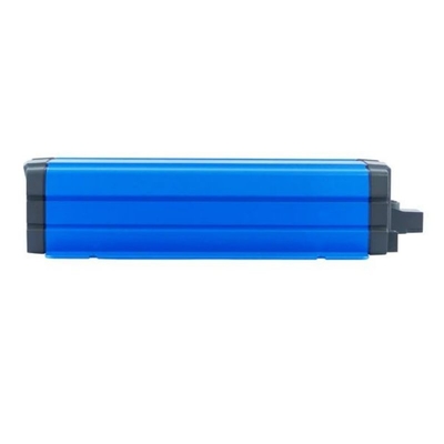 Invertitore di potenza Cotek 1000W Invertitore di onde sinusoidali pure serie SP SP-1000