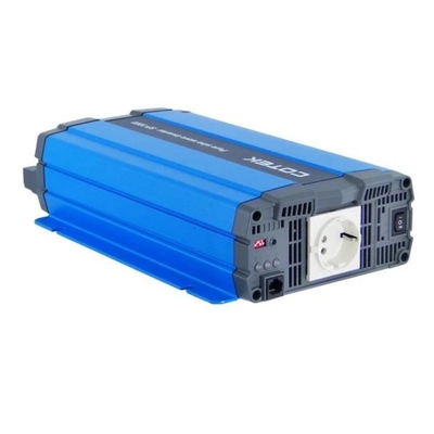 Invertitore di potenza Cotek 1000W Invertitore di onde sinusoidali pure serie SP SP-1000