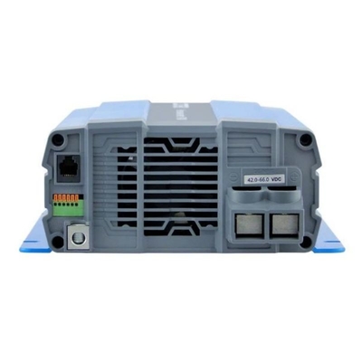 Invertitore di potenza Cotek 1000W Invertitore di onde sinusoidali pure serie SP SP-1000
