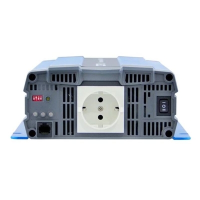 Invertitore di potenza Cotek 1000W Invertitore di onde sinusoidali pure serie SP SP-1000