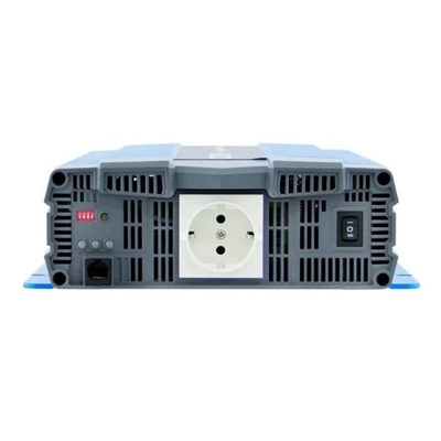 Invertitore di potenza Cotek 1500W Invertitore di onde sinusoidali pure serie SP SP-1500