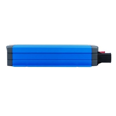 Invertitore di potenza Cotek 1500W Invertitore di onde sinusoidali pure serie SP SP-1500