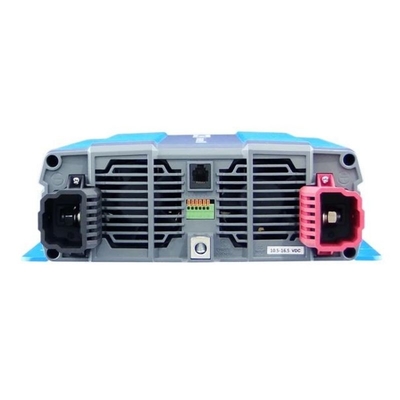 Invertitore di potenza Cotek 1500W Invertitore di onde sinusoidali pure serie SP SP-1500