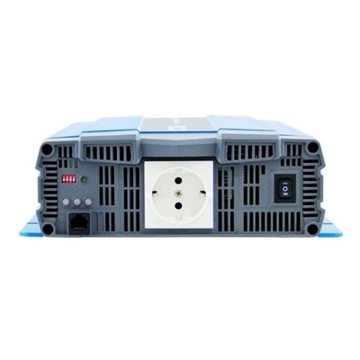 Cotek 2000W Power Inverter Pure Sine Wave Inverter serie SP SP-2000