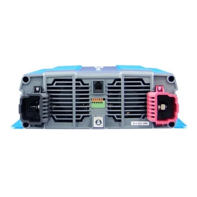 Cotek 2000W Power Inverter Pure Sine Wave Inverter serie SP SP-2000