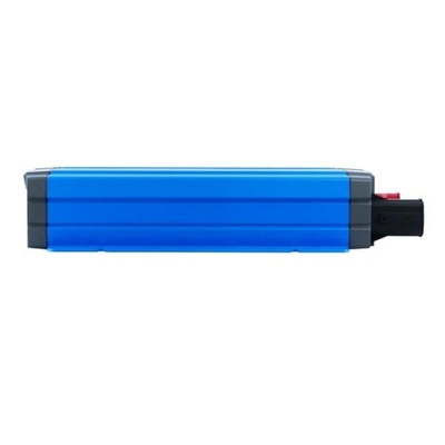 Cotek 2000W Power Inverter Pure Sine Wave Inverter serie SP SP-2000