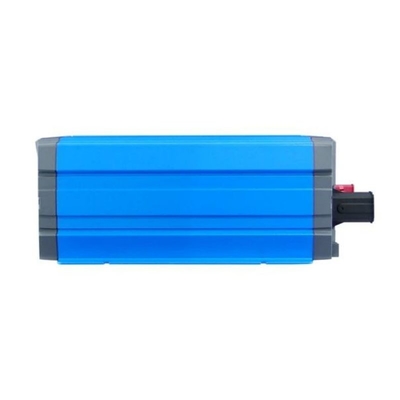 Invertitore di potenza Cotek 3000W Invertitore di onde sinusoidali pure serie SP SP-3000