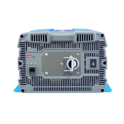 Invertitore di potenza Cotek 3000W Invertitore di onde sinusoidali pure serie SP SP-3000