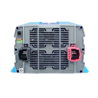 Invertitore di potenza Cotek 3000W Invertitore di onde sinusoidali pure serie SP SP-3000