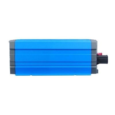 Cotek 4000W Pure Sine Wave Inverter Power Inverter SP serie SP-4000