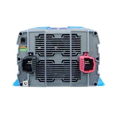 Cotek 4000W Pure Sine Wave Inverter Power Inverter SP serie SP-4000
