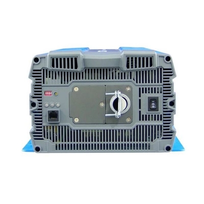 Cotek 4000W Pure Sine Wave Inverter Power Inverter SP serie SP-4000