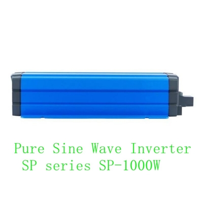 Invertitore di potenza Cotek 1000W Invertitore di onde sinusoidali pure serie SP SP-1000