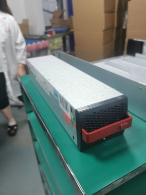 Modulo dell'inverter CE+T 230VAC 48VDC 3KVA 2,4kw PN T621D30201