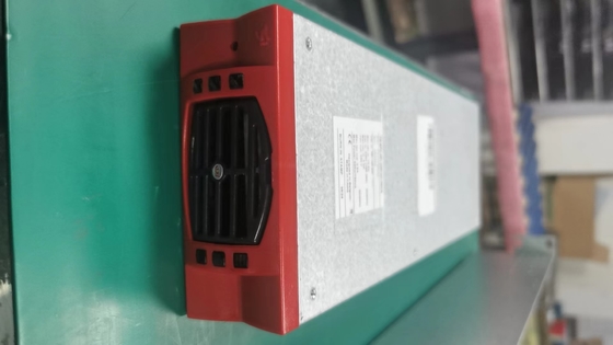 STI CE+T NOVA 230 VAC 48Vdc Invertitore modulare 0,75kVA PN T311730202