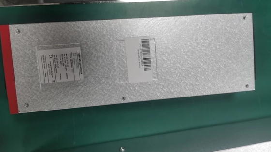 STI CE+T NOVA 230 VAC 48Vdc Invertitore modulare 0,75kVA PN T311730202