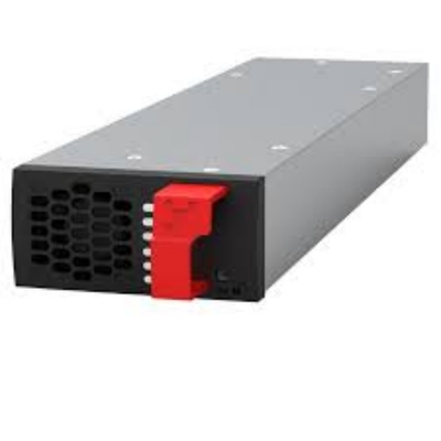 Modulo di inverter CE+T Bravo 10 48Vdc 120Vac 1000VA