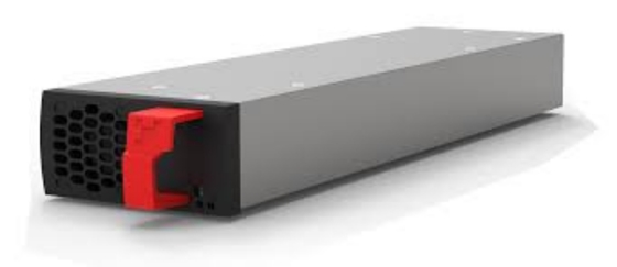 Modulo di inverter CE+T Bravo 10 48Vdc 120Vac 1000VA