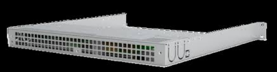 Modulo di inverter CE+T Bravo 10 48Vdc 120Vac 1000VA