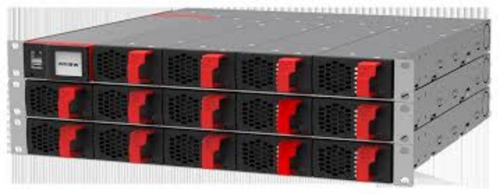 Modulo di inverter CE+T Bravo 10 48Vdc 120Vac 1000VA