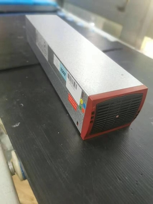 CE+T Bravo Invertitore modulare 2.5 KVA 1.5 KVA 230 Vac STI BRAVO Invertitore CC a CA P/N T321730201