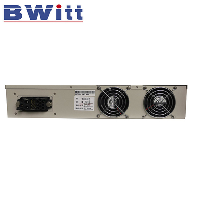 BWT 220Vdc 220Vac Invertitore di potenza parallela standalone BWT220/220-1KVAS-10KVAS