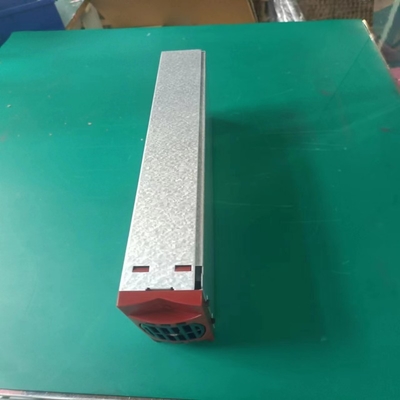 CE+T STI NOVA 48VDC 230 VAC Modulo inverter Potenza 0,75kva T311730102 T311730202