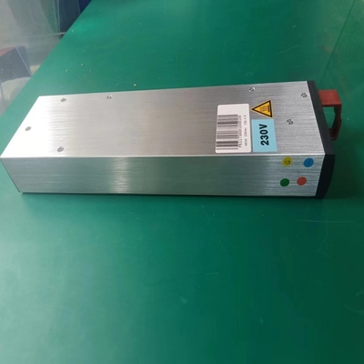 CE+T STI NOVA 48VDC 230 VAC Modulo inverter Potenza 0,75kva T311730102 T311730202