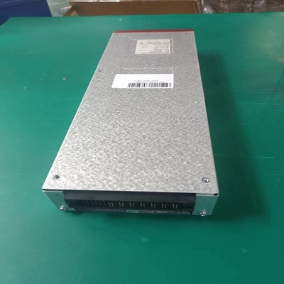 CE+T STI NOVA 48VDC 230 VAC Modulo inverter Potenza 0,75kva T311730102 T311730202