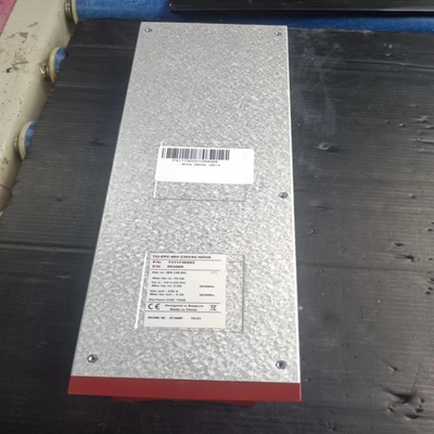 CE+T STI NOVA 48VDC 230 VAC Modulo inverter Potenza 0,75kva T311730102 T311730202