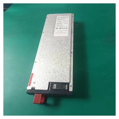 CE+T STI NOVA 48VDC 230 VAC Modulo inverter Potenza 0,75kva T311730102 T311730202
