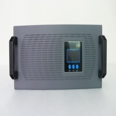 Fornitore di alimentazione dell'inverter online doppia conversione online 48vdc 230vac modulo dell'inverter 5KVA