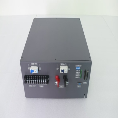 Modulo dell'inverter UPS online da 8kva