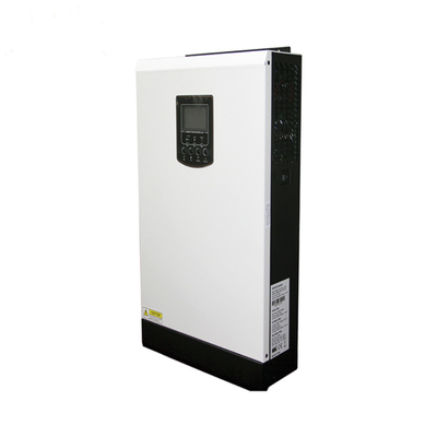 BWT 3.2KW MPPT Invertitore ibrido 230Vac Invertitore di onde sinusoide puro SCG1-3.2KW