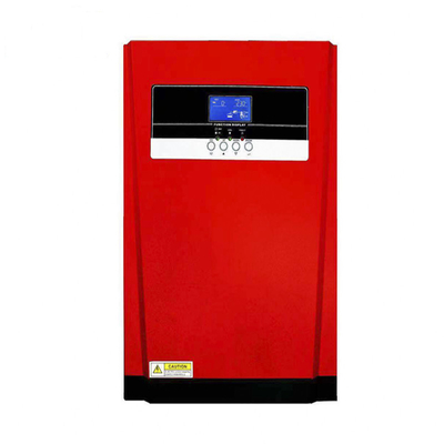 BWT 3.2KW MPPT Invertitore ibrido 230Vac Invertitore di onde sinusoide puro SCG1-3.2KW