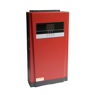 BWT 3.2KW MPPT Invertitore ibrido 230Vac Invertitore di onde sinusoide puro SCG1-3.2KW