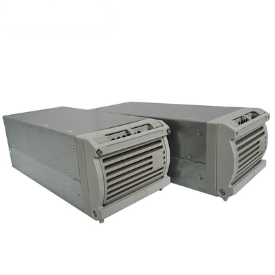 BWT Modulo rettificatore 24Vdc/48Vdc 90Vac a 290Vac/ 90Vdc a 400Vdc BR241800 BR483000