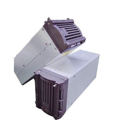BWT Modulo rettificatore 24Vdc/48Vdc 90Vac a 290Vac/ 90Vdc a 400Vdc BR241800 BR483000