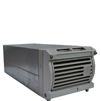 BWT Modulo rettificatore 24Vdc/48Vdc 90Vac a 290Vac/ 90Vdc a 400Vdc BR241800 BR483000