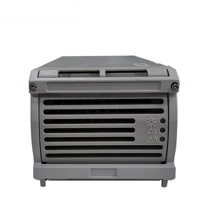 BWT Modulo rettificatore 24Vdc/48Vdc 90Vac a 290Vac/ 90Vdc a 400Vdc BR241800 BR483000